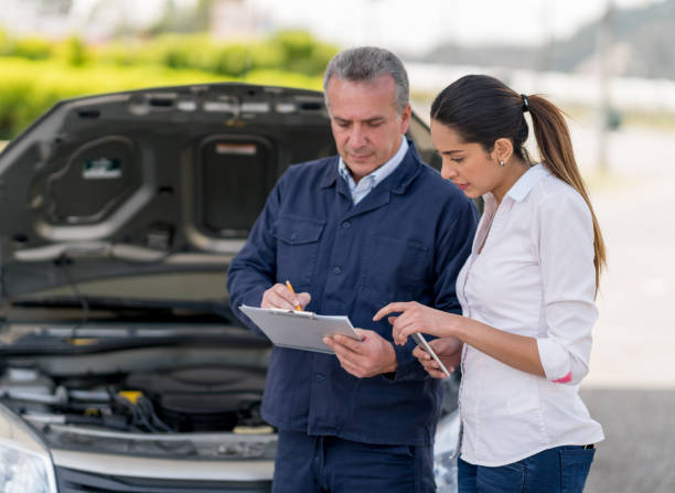 Auto insurance quotes comparison Parkesburg, PA