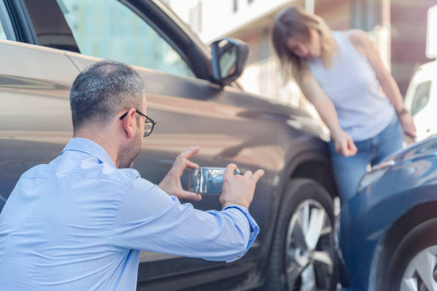 Auto Insurance Axis serves Parkesburg drivers