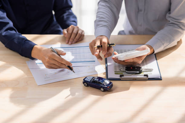 Local Parkesburg, PA insurance for Parkesburg drivers